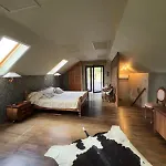 Elysium Estate Villa *