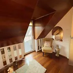 Villa Elysium Estate Szekszárd
