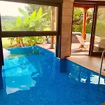 Villa Elysium Estate