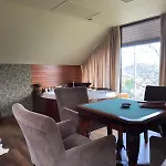 Elysium Estate Villa Szekszárd