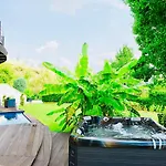 Elysium Estate *