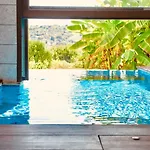 Elysium Estate Villa