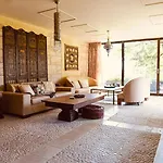 Villa Elysium Estate