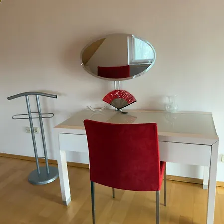 Villa Elysium Estate Szekszárd