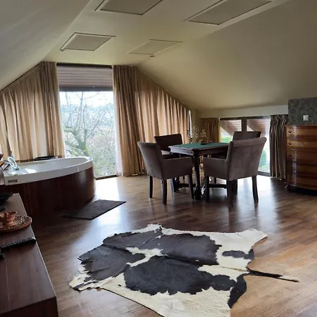 Elysium Estate * Szekszárd