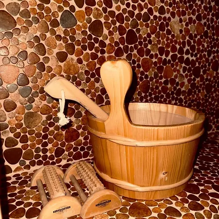 Elysium Estate Szekszárd