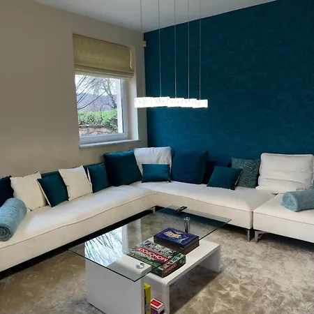 Elysium Estate * Szekszárd