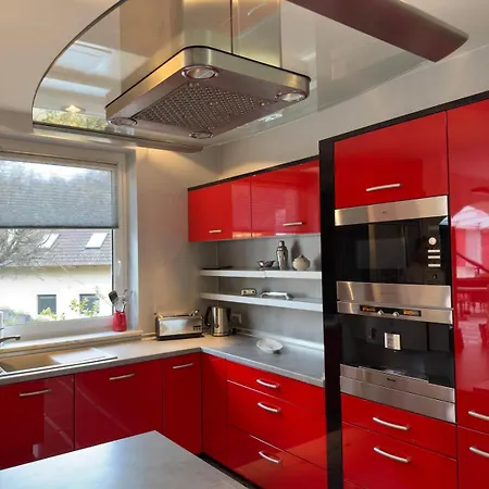 Elysium Estate Villa *