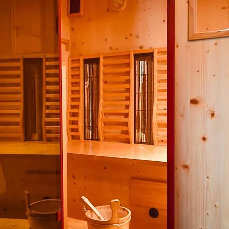 Villa Elysium Estate *