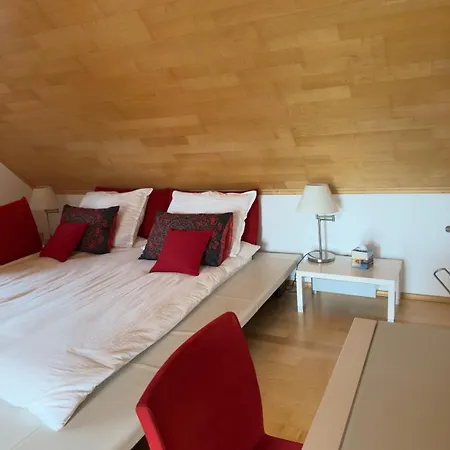 Elysium Estate Szekszárd