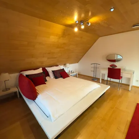 Elysium Estate * Szekszárd