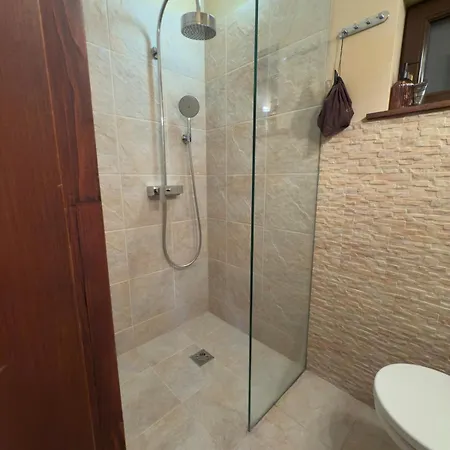 Elysium Estate Villa Szekszárd