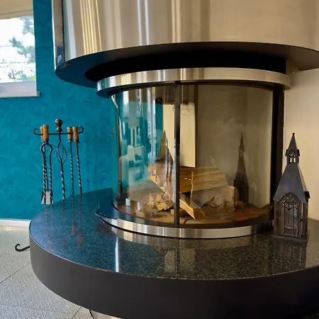 Elysium Estate Szekszárd