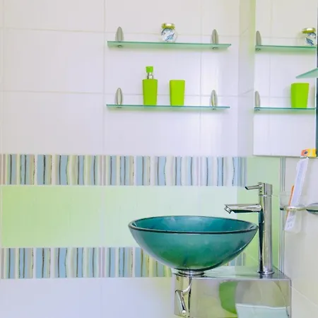 Elysium Estate Szekszárd