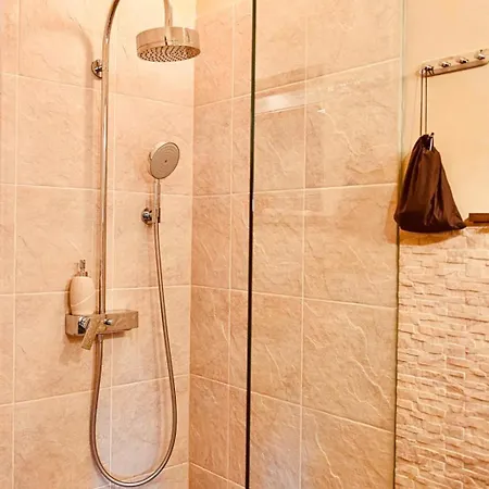 Elysium Estate Villa