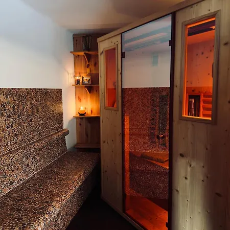 Elysium Estate * Szekszárd