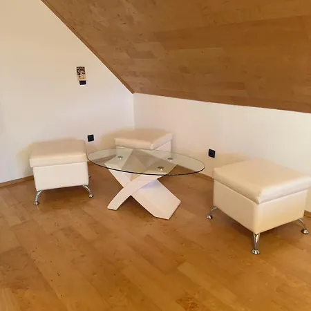 Elysium Estate Villa Szekszard