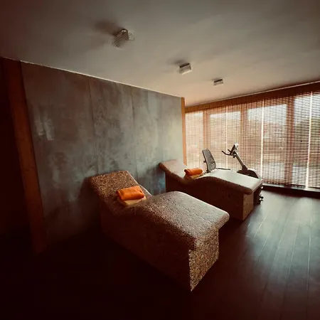 Elysium Estate Szekszárd