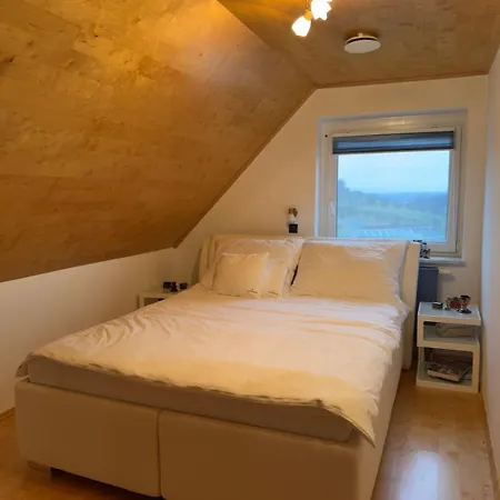 Elysium Estate Villa *