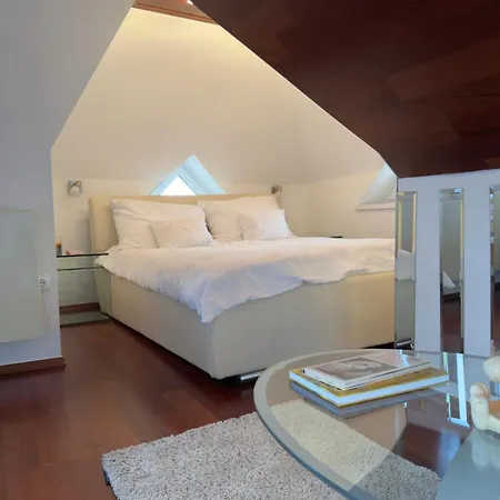 Elysium Estate Szekszárd