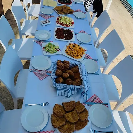 Elysium Estate Szekszárd