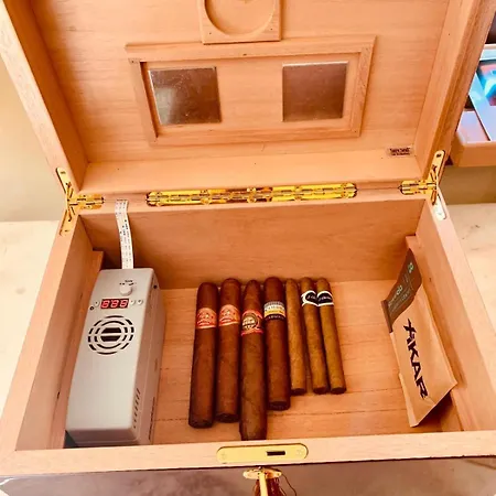 Elysium Estate * Szekszárd