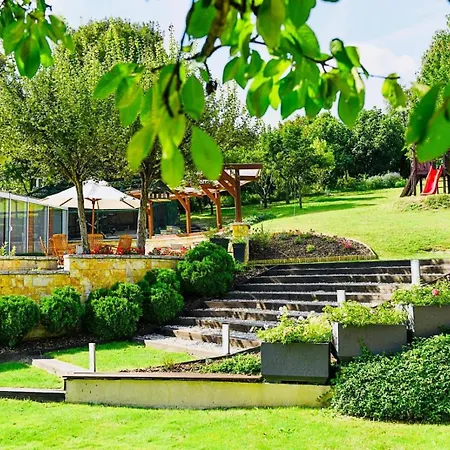 Elysium Estate Szekszárd