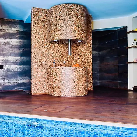 Elysium Estate * Szekszárd