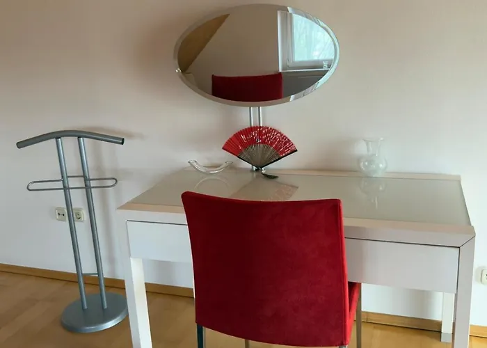 Villa Elysium Estate Szekszárd