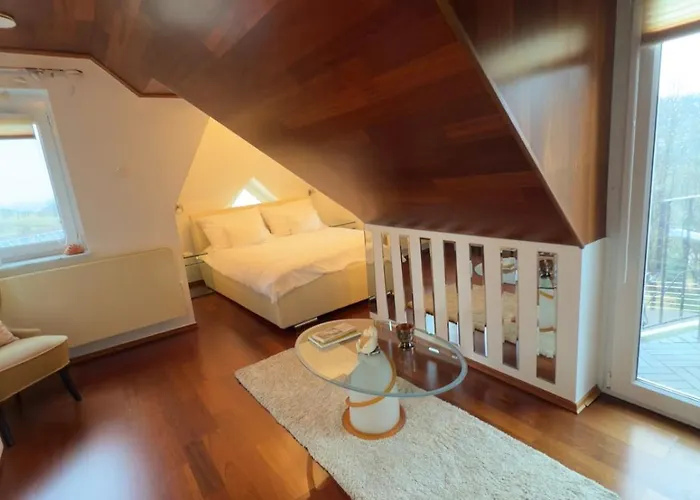 Elysium Estate * Szekszárd