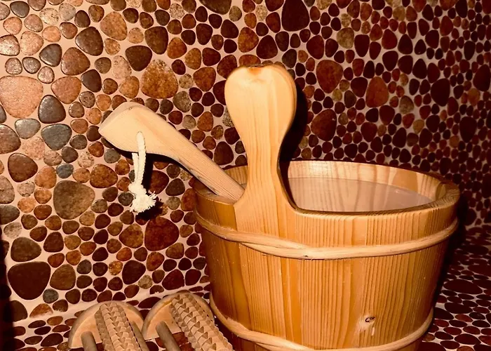 Elysium Estate Szekszárd