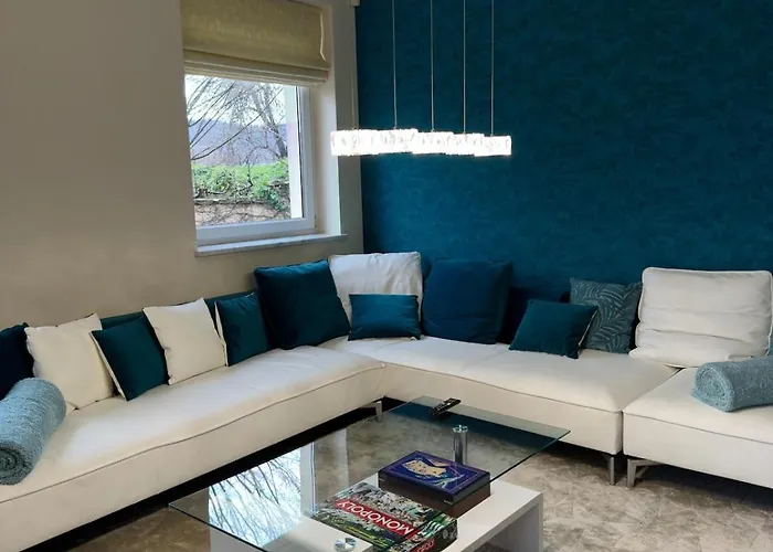 Elysium Estate * Szekszárd