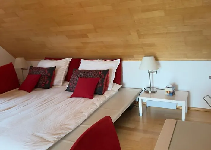 Elysium Estate Szekszárd