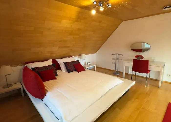 Elysium Estate * Szekszárd