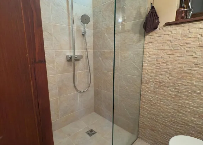 Elysium Estate Villa Szekszárd