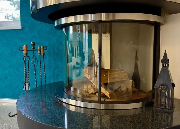 Elysium Estate Szekszárd