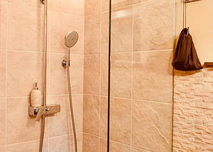 Elysium Estate Villa