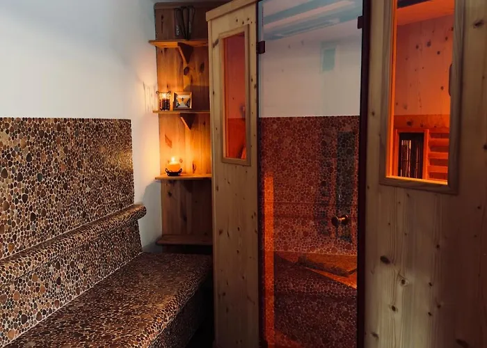 Elysium Estate * Szekszárd