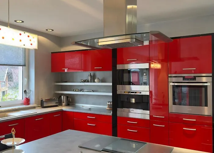 Elysium Estate Villa