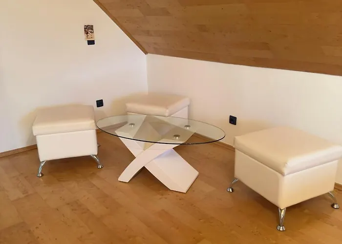 Elysium Estate Villa Szekszárd