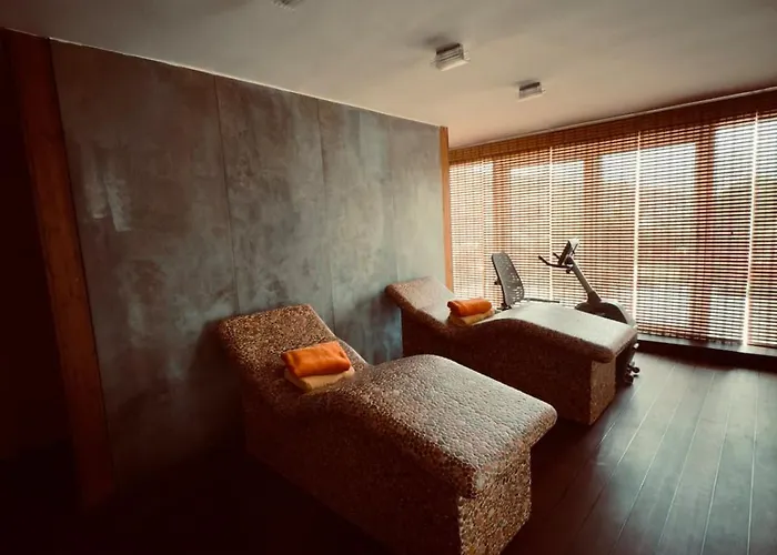 Elysium Estate Szekszárd