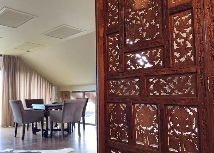 Elysium Estate * Szekszárd