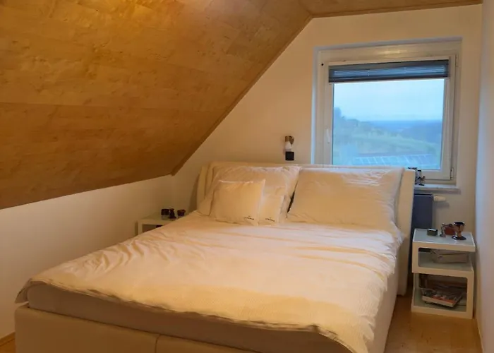 Elysium Estate Villa *