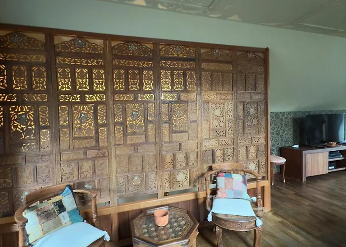 Elysium Estate Villa Szekszárd