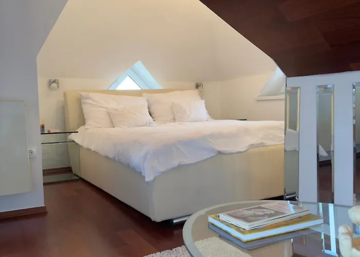 Elysium Estate Szekszárd