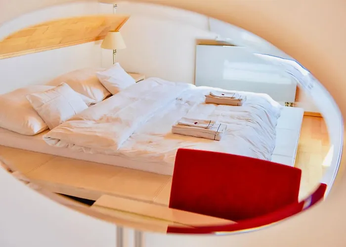 Elysium Estate Villa *