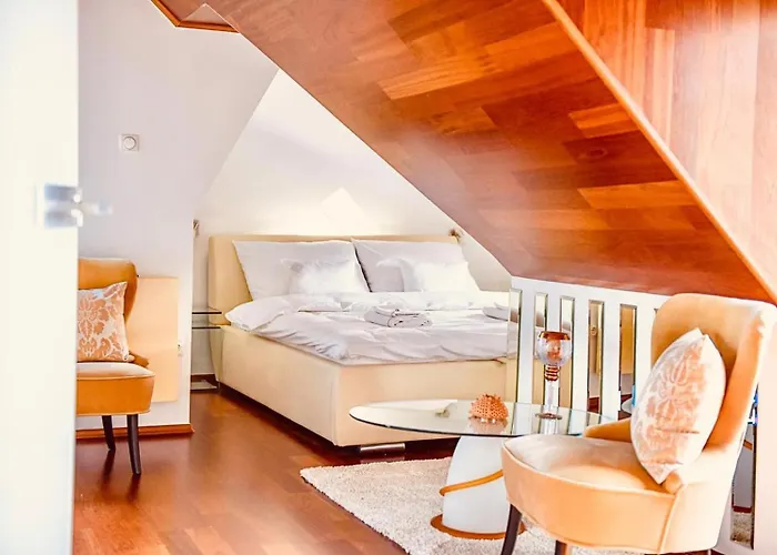 Villa Elysium Estate Szekszárd