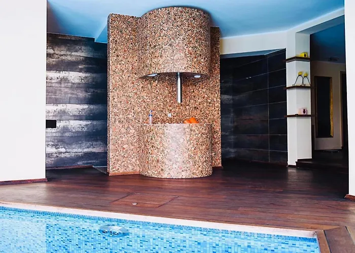 Elysium Estate Szekszárd