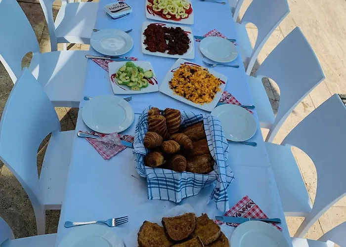 Elysium Estate Szekszárd