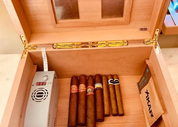 Elysium Estate * Szekszárd